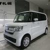 honda n-box 2020 -HONDA--N BOX JF4--1114841---HONDA--N BOX JF4--1114841- image 1