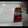 suzuki alto-works 1998 CFJ1744808 image 18