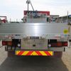 isuzu forward 2016 -ISUZU--Forward LPG-FTR90S2--FTR90-7004895---ISUZU--Forward LPG-FTR90S2--FTR90-7004895- image 5