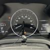 honda vezel 2020 -HONDA--VEZEL DBA-RU1--RU1-1333388---HONDA--VEZEL DBA-RU1--RU1-1333388- image 20