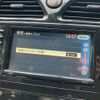 nissan serena 2011 -NISSAN--Serena DBA-FC26--FC26-045846---NISSAN--Serena DBA-FC26--FC26-045846- image 28