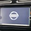 nissan serena 2015 -NISSAN--Serena DAA-HFC26--HFC26-267529---NISSAN--Serena DAA-HFC26--HFC26-267529- image 3