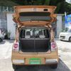 suzuki alto-lapin-chocolat 2015 CFJ1727936 image 8