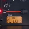 subaru sambar-truck 2012 CFJ1672741 image 22