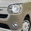 daihatsu move-canbus 2018 -DAIHATSU--Move Canbus DBA-LA810S--LA810S-0024418---DAIHATSU--Move Canbus DBA-LA810S--LA810S-0024418- image 15