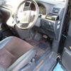 toyota alphard 2013 -TOYOTA--Alphard ANH20W--8257235---TOYOTA--Alphard ANH20W--8257235- image 16