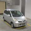 nissan moco 2004 -NISSAN--Moco MG21S--MG21S-390670---NISSAN--Moco MG21S--MG21S-390670- image 1