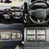 toyota sienta 2018 CFJ1660415 image 3
