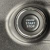 suzuki jimny 2019 -SUZUKI--Jimny 3BA-JB64W--JB64W-129340---SUZUKI--Jimny 3BA-JB64W--JB64W-129340- image 12