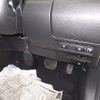 nissan note 2023 -NISSAN--Note SNE13-183197---NISSAN--Note SNE13-183197- image 9