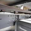 toyota dyna-truck 2015 CFJ1761906 image 36