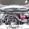daihatsu rocky 2021 CFJ1819873 image 19