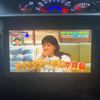 daihatsu tanto 2014 -DAIHATSU--Tanto DBA-LA600S--LA600S-0170173---DAIHATSU--Tanto DBA-LA600S--LA600S-0170173- image 21