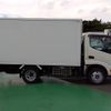 toyota toyoace 2018 CFJ1333658 image 4
