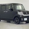 honda n-box 2016 CFJ1818420 image 1