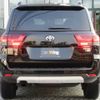 toyota land-cruiser-wagon 2023 -TOYOTA--Land Cruiser Wagon 3BA-VJA300W--VJA300-4099798---TOYOTA--Land Cruiser Wagon 3BA-VJA300W--VJA300-4099798- image 11