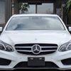 mercedes-benz e-class 2014 -MERCEDES-BENZ--Benz E Class 212036C--942923---MERCEDES-BENZ--Benz E Class 212036C--942923- image 24