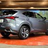 lexus nx 2018 -LEXUS--Lexus NX DAA-AYZ10--AYZ10-1017395---LEXUS--Lexus NX DAA-AYZ10--AYZ10-1017395- image 18