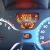 nissan cube 2015 22781 image 25