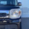 suzuki spacia 2018 CFJ1556037 image 12