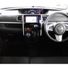 daihatsu tanto 2014 quick_quick_DBA-LA600S_LA600S-0059537 image 4