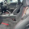 subaru brz 2021 quick_quick_3BA-ZD8_ZD8-002576 image 11