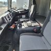 hino ranger 2017 -HINO--Hino Ranger QKG-FE7JGAA--FE7JGA-10687---HINO--Hino Ranger QKG-FE7JGAA--FE7JGA-10687- image 22