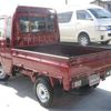 daihatsu hijet-truck 2023 CFJ0418357 image 29