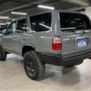 toyota hilux-surf 1999 -TOYOTA--Hilux Surf RZN185W--RZN185-9026875---TOYOTA--Hilux Surf RZN185W--RZN185-9026875- image 9