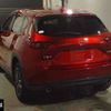 mazda cx-5 2017 -MAZDA--CX-5 KF2P--115378---MAZDA--CX-5 KF2P--115378- image 2