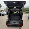 honda n-box 2016 GOO_JP_700090373030250712002 image 11