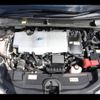 toyota prius 2016 -TOYOTA--Prius ZVW55--8018512---TOYOTA--Prius ZVW55--8018512- image 29