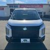 mitsubishi delica-d5 2025 CFJ1864138 image 15