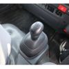 isuzu elf-truck 2016 CFJ1648872 image 20