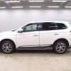 mitsubishi outlander 2015 quick_quick_DBA-GF8W_GF8W-0300913 image 11