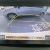 toyota prius-α 2012 CFJ1678590 image 7
