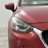 mazda demio 2015 -MAZDA--Demio LDA-DJ5FS--DJ5FS-116016---MAZDA--Demio LDA-DJ5FS--DJ5FS-116016- image 22