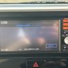 nissan dayz-roox 2014 CFJ1811650 image 12