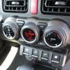 suzuki jimny 2022 -SUZUKI 【名変中 】--Jimny JB64W--278248---SUZUKI 【名変中 】--Jimny JB64W--278248- image 5