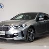 bmw 1-series 2022 -BMW--BMW 1 Series 3DA-7M20--WBA7M920607K71282---BMW--BMW 1 Series 3DA-7M20--WBA7M920607K71282- image 1