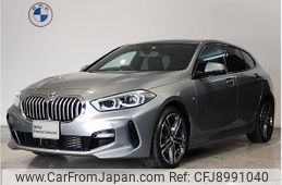 bmw 1-series 2022 -BMW--BMW 1 Series 3DA-7M20--WBA7M920607K71282---BMW--BMW 1 Series 3DA-7M20--WBA7M920607K71282-