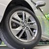 toyota sienta 2015 -TOYOTA--Sienta DAA-NHP170G--NHP170-7003075---TOYOTA--Sienta DAA-NHP170G--NHP170-7003075- image 15