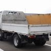 mitsubishi-fuso canter 2002 21941414 image 5