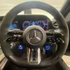 mercedes-benz amg 2022 CFJ1787579 image 26