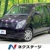 suzuki wagon-r 2012 -SUZUKI--Wagon R DBA-MH23S--MH23S-890135---SUZUKI--Wagon R DBA-MH23S--MH23S-890135- image 1