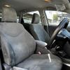 toyota prius 2009 CFJ1793935 image 5