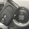 daihatsu copen 2018 CFJ1850074 image 7