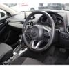 mazda demio 2017 -MAZDA--Demio DJ5FS--310792---MAZDA--Demio DJ5FS--310792- image 14