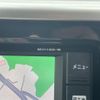 nissan dayz-roox 2016 CFJ1859865 image 19