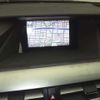 lexus rx 2010 -LEXUS--Lexus RX GYL15W-2416735---LEXUS--Lexus RX GYL15W-2416735- image 7